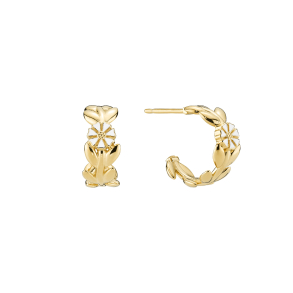 MARGUERIT CREOL KRANS