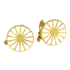 Marguerit reclips 909011-0-M