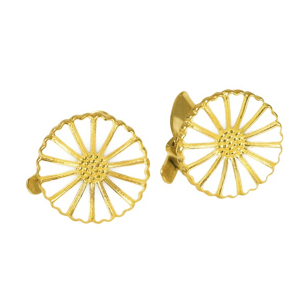 Marguerit reclips 909011-0-M