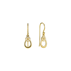 MARGUERIT �REH�NGER DR�BE