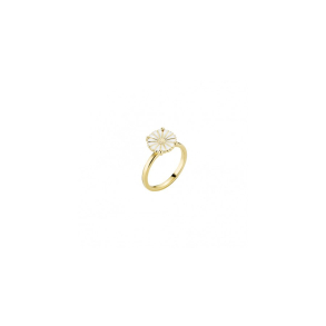 MARGUERIT RING str. 55