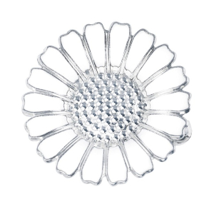 Marguerit Vedhng 908025-H