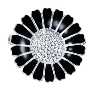 Marguerit Vedhng 908025-S