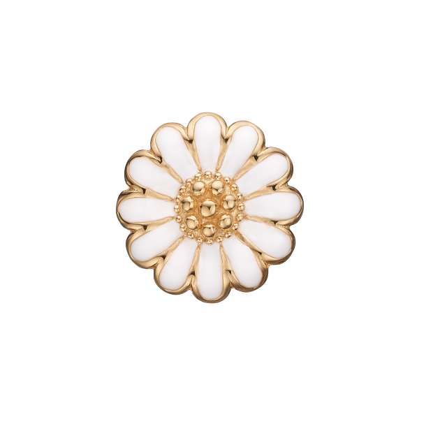 Marguerite 650-39