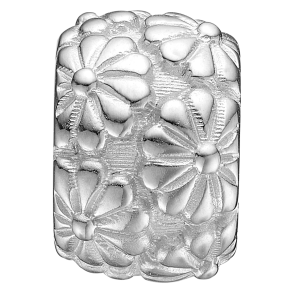 Marguerite Dream Charms Slv