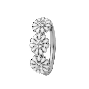 Marguerite Love 4.4.A