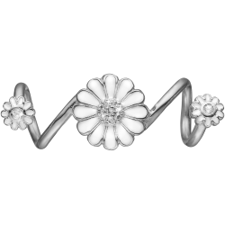 Marguerite Soul Charms