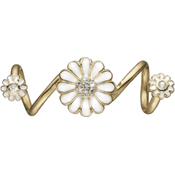 Marguerite Soul Charms