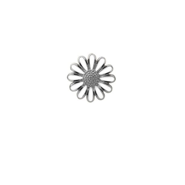 Marguerite