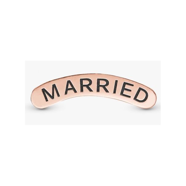 Married
