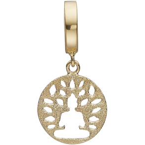 Meditation Charms