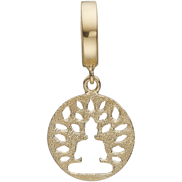 Meditation Charms