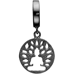 Meditation Charms