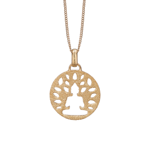 Meditation Vedhng FG