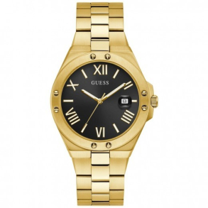 Perspective - Guld Double