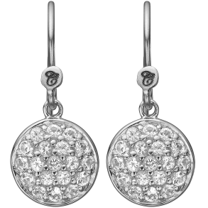 Mine stjerner, reringe, slv