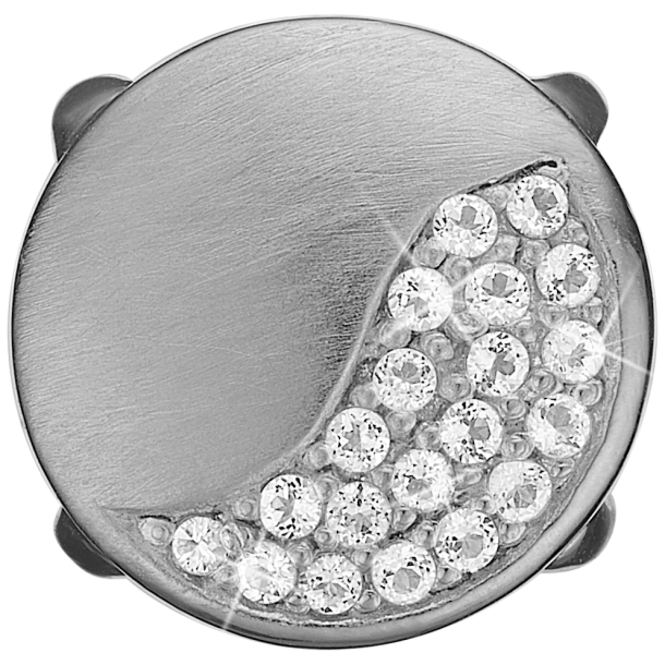 Moon Shine Charms