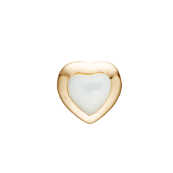 Mop Hearts restikke Forg.