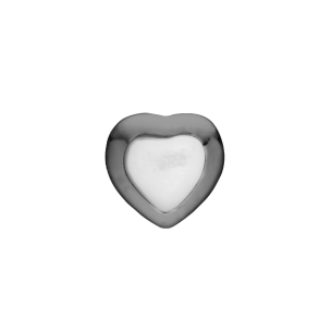Mop Hearts �restikke Rose Forg.