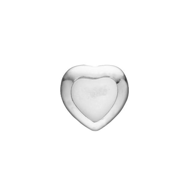 Mop Hearts restikke