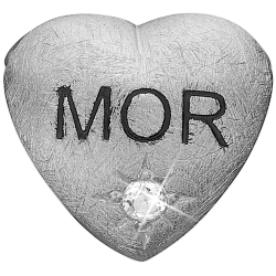 Mor Charms