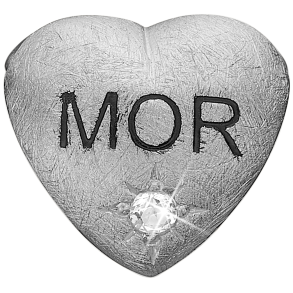 Mor Charms