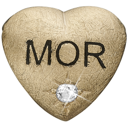 Mor Charms