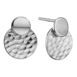 More Experience �restikke