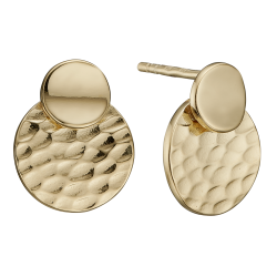 More Experience �restikke