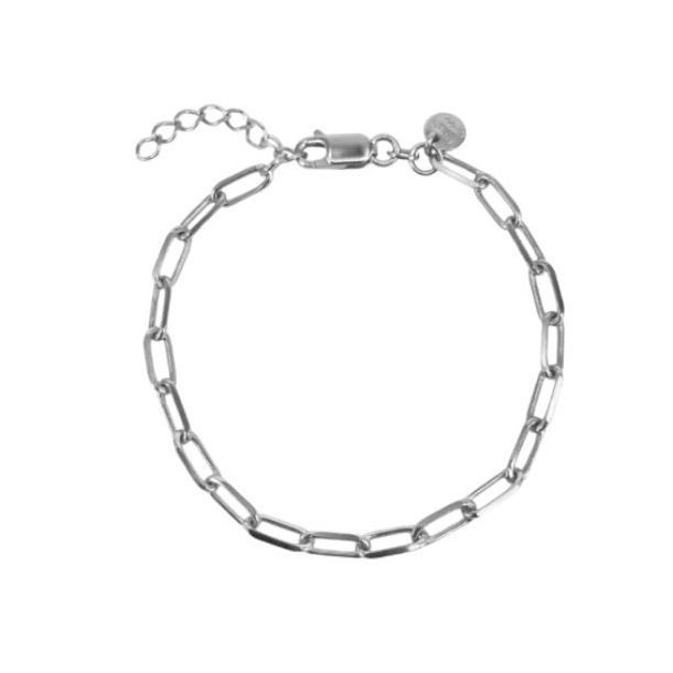 MORE LINKY Armbnd