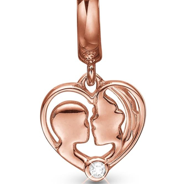 Mother &amp; Child Rosa FG