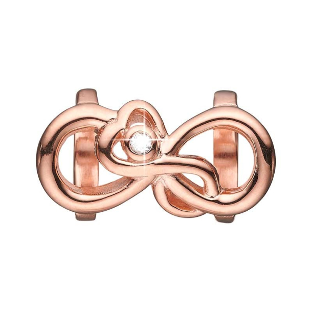 Mother &amp; Child Love Charms