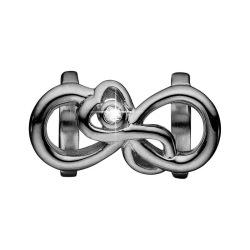 Mother &amp; Child Love Charms