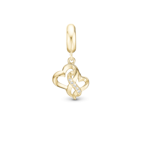 MOTHER CHILD TRUE LOVE FG 623