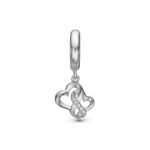 MOTHER CHILD TRUE LOVE