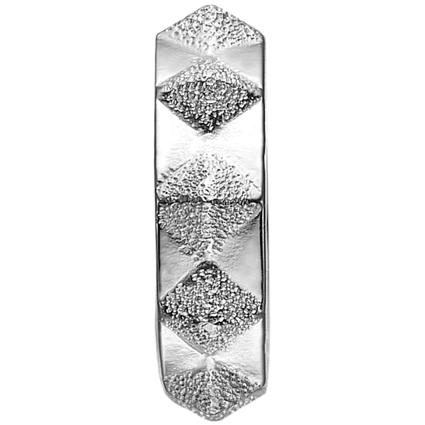 Mountains Charms