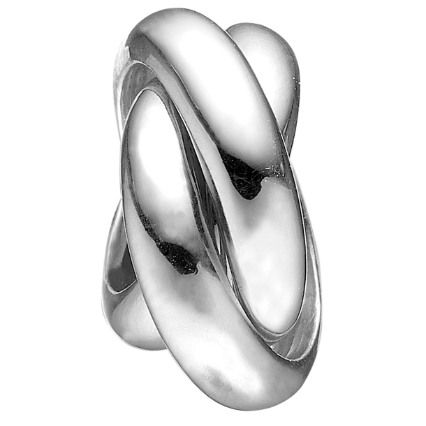 Movement Charms