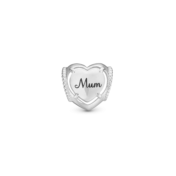 MUM I LOVE YOU 623