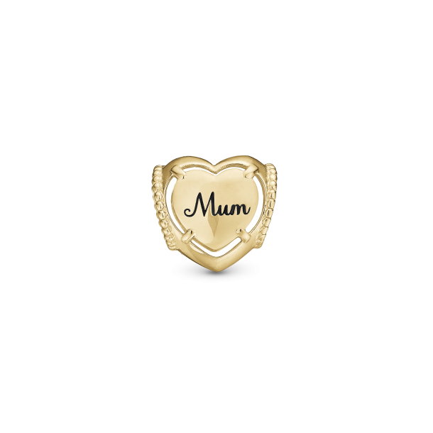 MUM I LOVE YOU FG 623