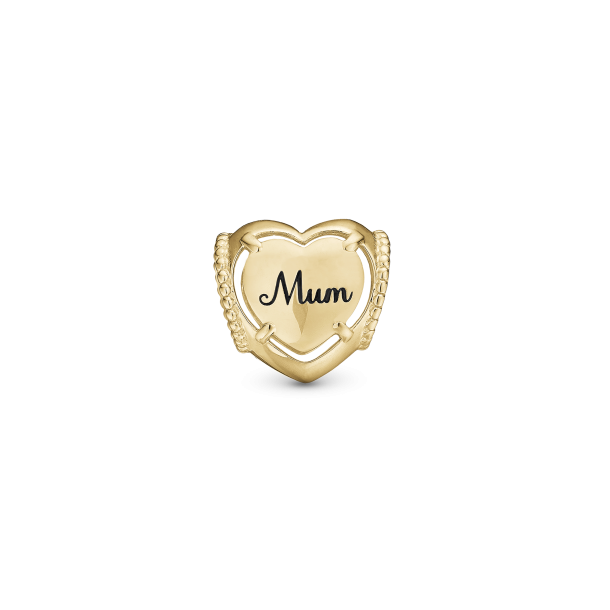 MUM I LOVE YOU FG