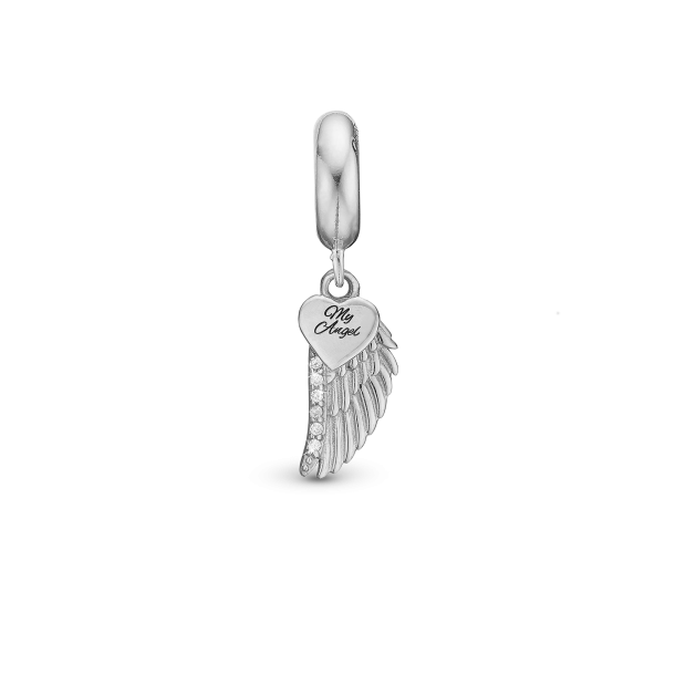 MY ANGEL 623