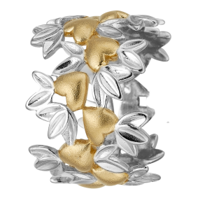 My Loving Nature Ring FG