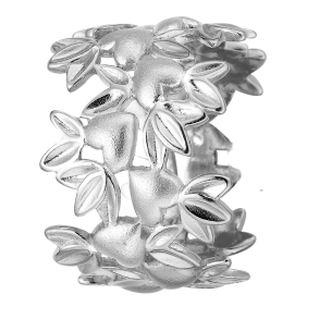 My Loving Nature Ring