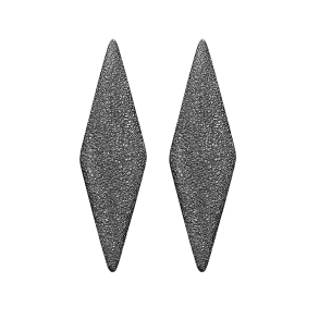 My Shooting Star Oxyderet