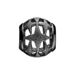 My Sparkling Star    Rosa FG