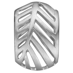 My Special Palm Charm