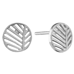 My Special Palm �restikke