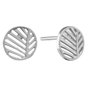 My Special Palm �restikke