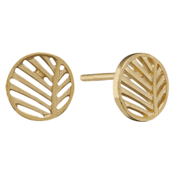 My Special Palm �restikke