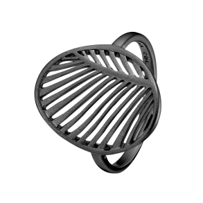 My Special Palm Ring OX